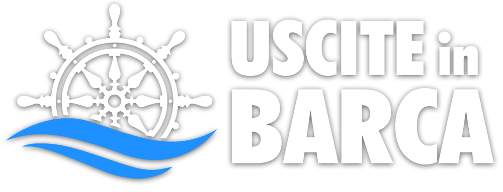 Uscite in barca Senigallia